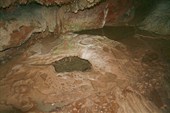 Cuevas de Bellamar